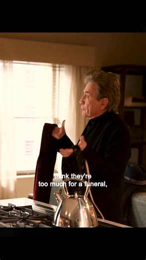 moviespppbbl on TikTok