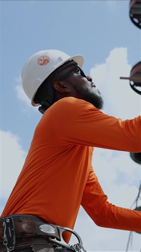 Bringing ENet Fiber to Life: Behind the Scenes