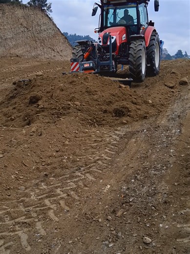 Manisa Müşterimiz Arif Abime Teşekkürler