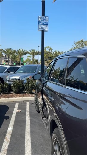 15K views · 87 reactions | Come shop with me at @amazonfresh | Food By Jenn | Facebook