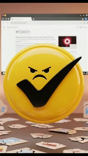 What do your antivirus programs reveal about your digital safety habits? Tips and recommendations for configuring Norton, McAfee, Avast and Microsoft Defender properly—understanding real threats vs. false positives, keeping subscriptions active, and building security habits that actually protect your data without slowing you down. #antivirus #cybersecurity #norton #mcafee #avast #microsoftdefender