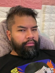 8.2K views · 153 reactions | Shopee scam  #SalamatShopee #shopee #scam #budol | FCY channel | Facebook