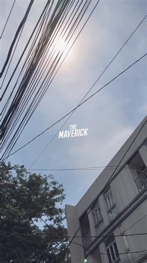 26 reactions | Qubo is now an official stockist through our Maverick Official Outpost program. Want to be an official stockist? Message us! | The Maverick | Facebook