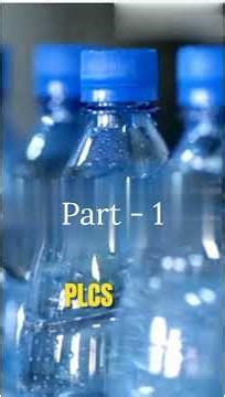 “PLC Basics for Beginners 💡 The REAL Brain of Automation!”