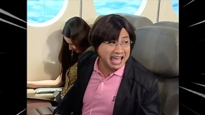 3M views · 116 reactions | #YoüLOL #OnlineExclusives: Puro kayo "more Mr. Assimo videos please?" O ayan na ha?! Halos 30 mins na puro Mr. Assimo na! Hiyang-hiya naman kami sa inyo 'eh! For more updates head over to gmanetwork.com/bubblegang or like and follow YoüLOL. | GMA Network | Facebook