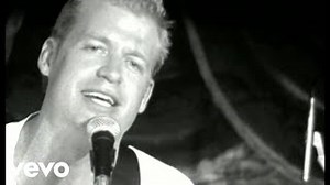 MY HOMETOWN Lyrics - CHARLIE ROBISON | eLyrics.net