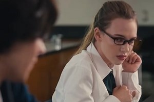 About Me and My Bad Student Dailymotion: From friends for benefits to Lovers - ReelShort Fandom