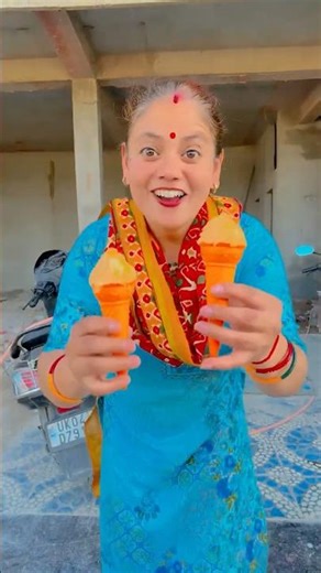 Pikachu 🤪😳 #shorts #funny #thebnfamily #viralvideos #ytshorts