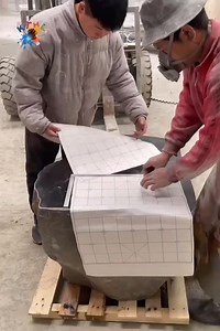 AMAZING DIY 2021 #4 #DIY #HANDMADE # CRAFTS | Creative Action