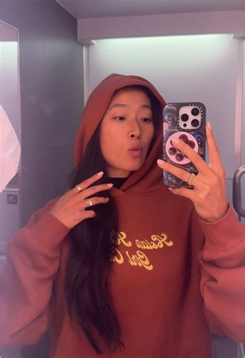 Finally going homeeeee and staying put for a bit 😭 | NYC