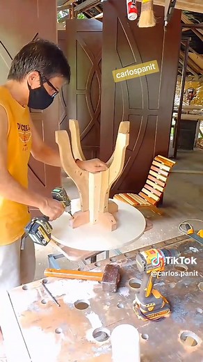 DIY Coffee Table Ideas: Simple Woodworking Coffee Table Build