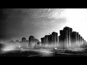 Akon Ghetto Remix feat 2pac Notorious Big