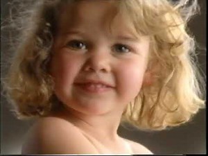 Tots TV, Sooty and Co and Playdays from 1996