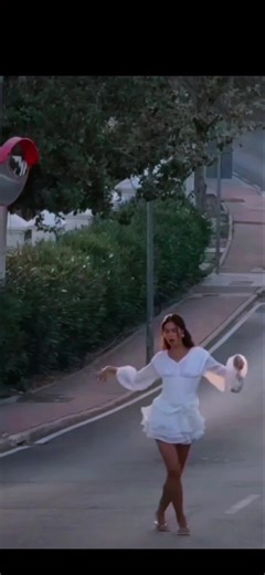 Explore the Soul and Funk Scene in Marseille