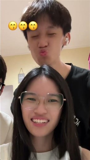 OPEN THE PACKAGE TOGETHER.. #shorts