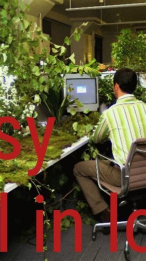 @d__poooo | Take me back to the night we met #reel #reels #explorepage #fypppppppppppppppppppppppppppppppppppppppppppppppppppppppppppppppppppppp #fyp | Instagram