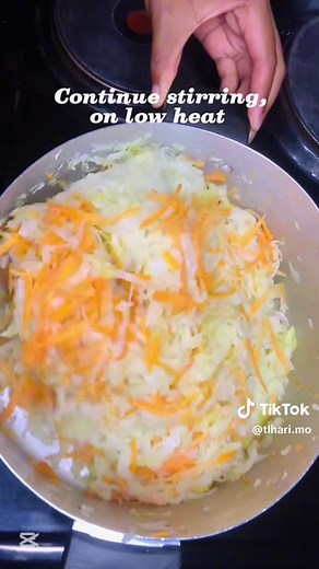 How to Cook Cabbage Perfectly: Step-by-Step Guide