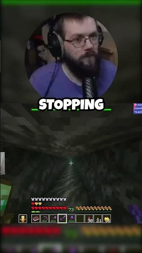 How Fast Can You Run In Minecraft