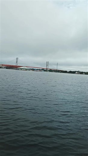 Sortilegio: Reparto y Resumen de Capítulos