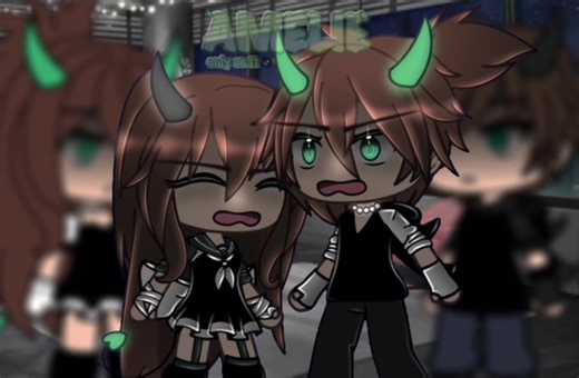 Exploring the Old Gacha Life Trend