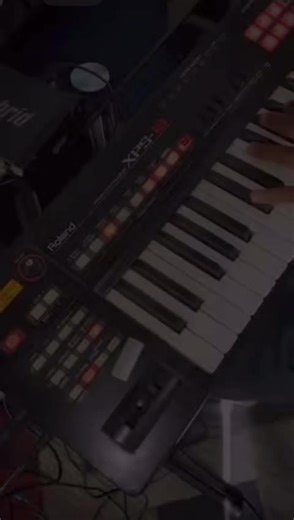 E500 tones for xps 10 #itende #xps10