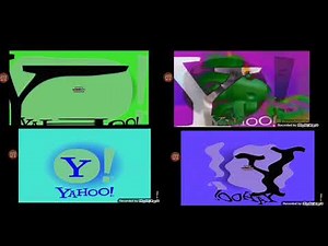 Full best animation logos quadparison 53