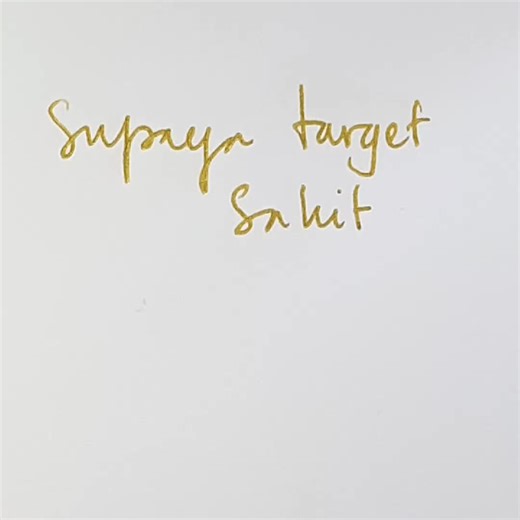 sierraone3 (@sierraone36)’s videos with original sound - sierraone3