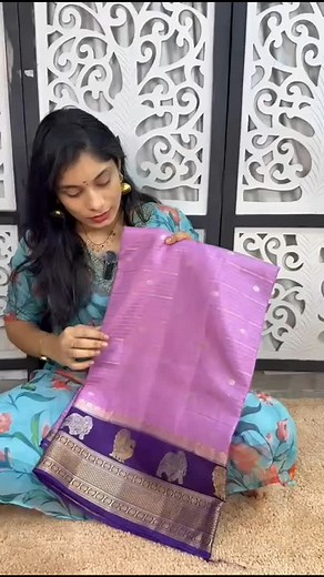 For price and enquiry message at 7010909845 For all Branded and Non Branded Sarees group https://chat.whatsapp.com/LxiMs6aM04T448a9QEJtLI For Vykuntapuram/varahi/pariyanam/Nandagam group https://chat.whatsapp.com/CVGnc1hp30T6ibvPvnkZfz For Handloom saree and low budget saree join above link https://chat.whatsapp.com/KC68TSG2XbpKIMMLaoOEZm For vallai pattu sarees join below link https://chat.whatsapp.com/Dh2L1S0iUMz2O5q5MpKPhz For Mahira,Trendy weaves,sadhguru,Shrida join below link https://chat.