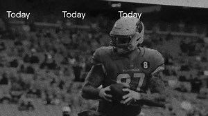 118 reactions · 11 shares | NFL Football is live on Twitch. Watch in the biggest stadium on the internet. 49ers vs Cardinals kick off on 12/26 @4:30pm ET | Twitch | Facebook