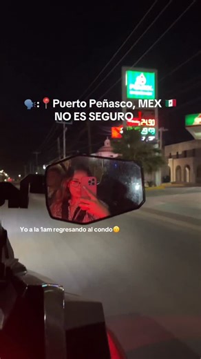 2.8K views · 3.7K reactions | Dueño del Condo @encantametowersvelero305 ✨ Follow me on all my social media  in my bio懶 Daily IG storie post Rocky Point, Mexico  #puertopeñasco #rockypoint #puertopeñascosonora #peñasco #peñascosonora #rockypointmexico #mexico #mexicocheck #mexicotiktok #travelmexico #exploringmexico #sonora #traveltiktok #arizona | Esmeralda Hernandez | Facebook