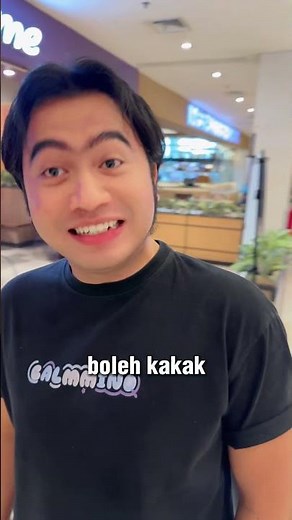 Spill Skincare is Kaka! Don't Forget to Subscribe!