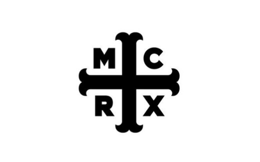 【MCR】官网诈尸短视频【MCRX】