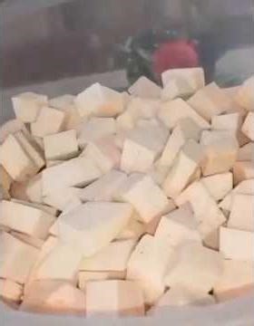 #انجح طريقة لتفريز القلقاس مع الخضرة ❗️من السنة للسنة ❗️