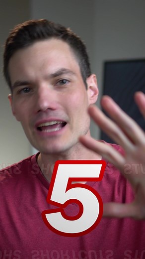 Kevin Stratvert on TikTok