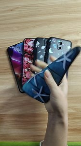 Watch blu view 3 on Amazon Live