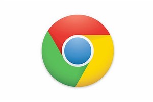 Google to funnel all Chrome for Mac extensions through Chrome Web Store | AppleInsider