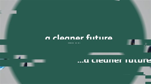 🌿 The future of dishwashing is here! Introducing SURE Machine Dishwash Detergent and Rinse Aid, the latest addition to our eco-certified, 100% plant-based and biodegradable range. Designed for professional kitchen dishwashing operations, this system not only delivers spotless results - even in hard water conditions - but also reduces environmental impact without compromising performance. ✨ What makes it unique? ✅ Powerful cleaning and streak-free drying ✅ EU Ecolabel and Cradle to Cradle certif