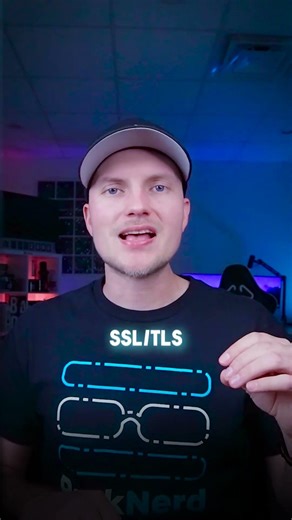 The One Setting That Protects Your Entire Server #webhosting #tutorial
