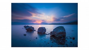 Our membership option is the complete package if you want to learn photography properly. Save time and money and receive structured, accurate and professional training by becoming a member of TSOP today. www.theschoolofphotography.com/courses/membership | The School of Photography | Facebook