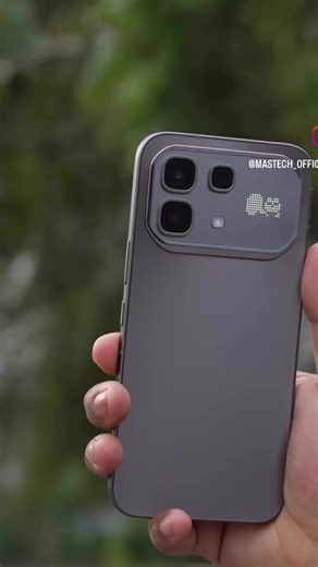 Infinix Note 60 vs Note 60 Pro: Battery Comparison