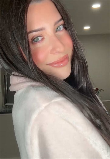 Loves a summertime draft