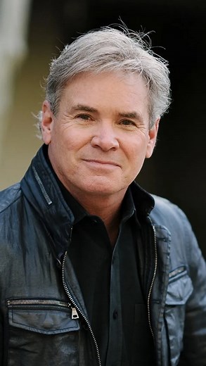 VICTORY Channel on Instagram: "The democrats aren’t happy! @realjackhibbs recent prayer is being criticized by members of congress! As believers, it’s time to take a stand. What do you think about these comments? Let us know in the comments below. Watch Victory News every Monday - Friday at 12pm ET and 5pm ET. Go to govictory.com/watch #pray #prayer #jackhibbs #congress #injesusname #amen #bebold #takeastand #rescueamerica #churches #pastors"