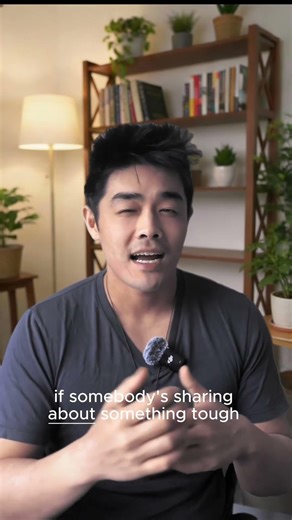 Level up your conversations using this (Authentic Relating)