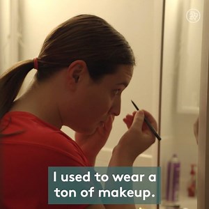 What a day in the life of a transgender person is like | Refinery29