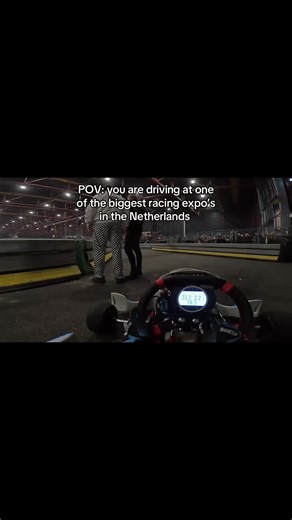 #fyp #karting #racingexpo #xyzabc #racing