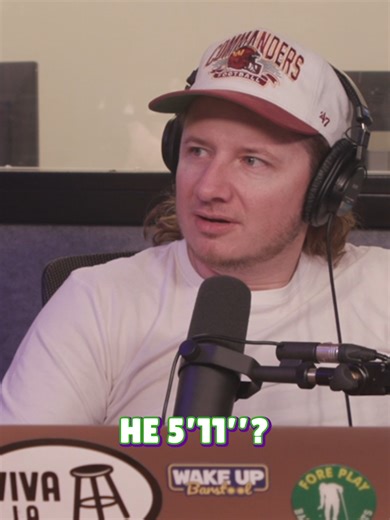 Exploring Trinidad Chambliss and Lifestyle 525 Speakers