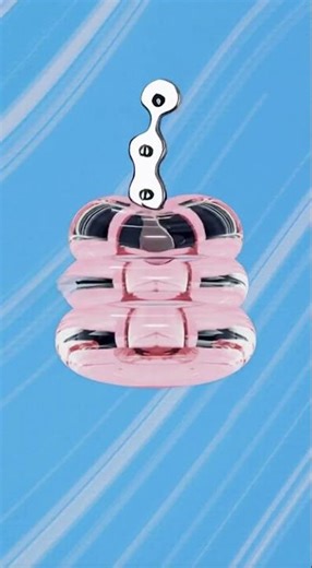 The secret weapon you can't resist!#pleasure #playtime #passion #intimate #innovative #cutepet