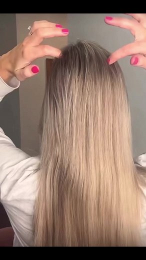 14K views · 434 reactions | How to do French braid easy and beautiful #frenchbraids #hairinspo #hairgoals #haircare #viralhairstyles #easyhairstyleforgirls #easyhairstylesforgirls #hairstyleforwomen #partyhairstyles #haircare #hairforyou #hairstyle | Cut And Style Studio By Sid | Facebook