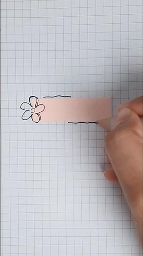 Ide Menulis Catatan ❤ How To Take Notes #viral #notes #easydiy #unik #idekreatifterbaru