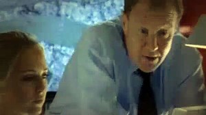 Spooks S05E10 - (MI-5) - Part 01